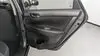 Florida Fine Cars - Used NISSAN SENTRA 2017 ORLANDO S