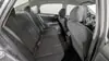 Florida Fine Cars - Used NISSAN SENTRA 2017 ORLANDO S