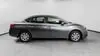 Florida Fine Cars - Used NISSAN SENTRA 2017 ORLANDO S