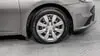 Florida Fine Cars - Used NISSAN SENTRA 2017 ORLANDO S