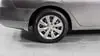Florida Fine Cars - Used NISSAN SENTRA 2017 ORLANDO S