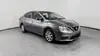 Florida Fine Cars - Used NISSAN SENTRA 2017 ORLANDO S