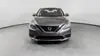 Florida Fine Cars - Used NISSAN SENTRA 2017 ORLANDO S