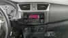 Florida Fine Cars - Used NISSAN SENTRA 2017 ORLANDO S