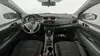 Florida Fine Cars - Used NISSAN SENTRA 2017 ORLANDO S