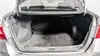 Florida Fine Cars - Used NISSAN SENTRA 2017 ORLANDO S