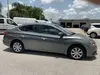 Florida Fine Cars - Used NISSAN SENTRA 2017 ORLANDO S