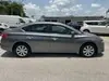 Florida Fine Cars - Used NISSAN SENTRA 2017 ORLANDO S