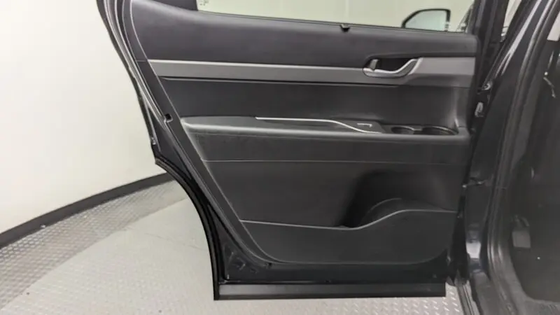 Florida Fine Cars - Used HYUNDAI PALISADE 2022 WEST PALM SEL