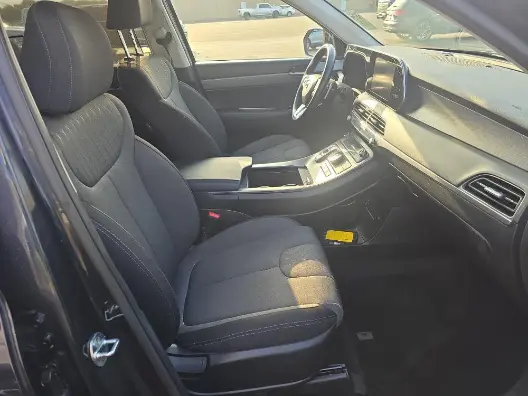 Florida Fine Cars - Used HYUNDAI PALISADE 2022 WEST PALM SEL