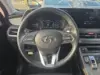 Florida Fine Cars - Used HYUNDAI PALISADE 2022 WEST PALM SEL