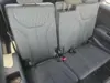 Florida Fine Cars - Used HYUNDAI PALISADE 2022 WEST PALM SEL