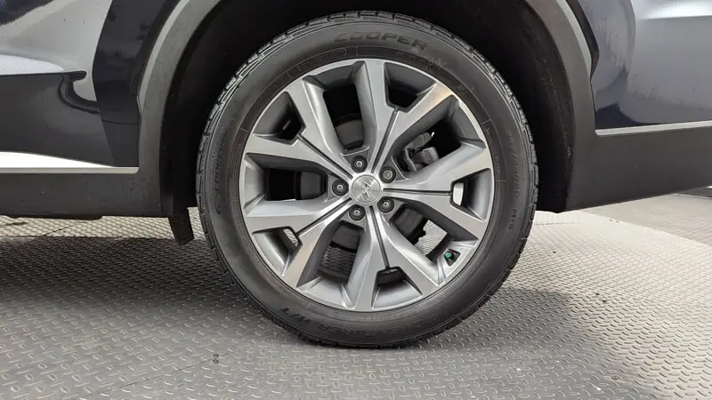 Florida Fine Cars - Used HYUNDAI PALISADE 2022 WEST PALM SEL