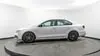 Florida Fine Cars - Used VOLKSWAGEN JETTA 2016 MARGATE 1.8T SPORT