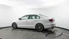 Florida Fine Cars - Used VOLKSWAGEN JETTA 2016 MARGATE 1.8T SPORT