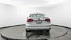 Florida Fine Cars - Used VOLKSWAGEN JETTA 2016 MARGATE 1.8T SPORT