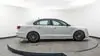 Florida Fine Cars - Used VOLKSWAGEN JETTA 2016 MARGATE 1.8T SPORT