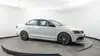 Florida Fine Cars - Used VOLKSWAGEN JETTA 2016 MARGATE 1.8T SPORT