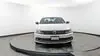 Florida Fine Cars - Used VOLKSWAGEN JETTA 2016 MARGATE 1.8T SPORT