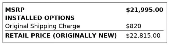 Florida Fine Cars - Used VOLKSWAGEN JETTA 2016 MARGATE 1.8T SPORT