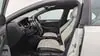 Florida Fine Cars - Used VOLKSWAGEN JETTA 2016 MARGATE 1.8T SPORT