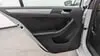 Florida Fine Cars - Used VOLKSWAGEN JETTA 2016 MARGATE 1.8T SPORT