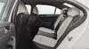 Florida Fine Cars - Used VOLKSWAGEN JETTA 2016 MARGATE 1.8T SPORT