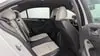Florida Fine Cars - Used VOLKSWAGEN JETTA 2016 MARGATE 1.8T SPORT