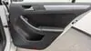 Florida Fine Cars - Used VOLKSWAGEN JETTA 2016 MARGATE 1.8T SPORT