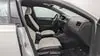 Florida Fine Cars - Used VOLKSWAGEN JETTA 2016 MARGATE 1.8T SPORT