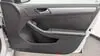 Florida Fine Cars - Used VOLKSWAGEN JETTA 2016 MARGATE 1.8T SPORT