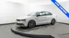 Florida Fine Cars - Used VOLKSWAGEN JETTA 2016 MARGATE 1.8T SPORT