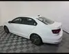 Florida Fine Cars - Used VOLKSWAGEN JETTA 2016 MARGATE 1.8T SPORT