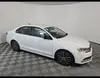 Florida Fine Cars - Used VOLKSWAGEN JETTA 2016 MARGATE 1.8T SPORT
