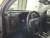 Florida Fine Cars - Used CHEVROLET COLORADO 2022 MIAMI 2WD LT