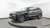 Florida Fine Cars - Used BMW X5 2021 MARGATE SDRIVE40I
