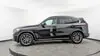 Florida Fine Cars - Used BMW X5 2021 MARGATE SDRIVE40I