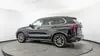 Florida Fine Cars - Used BMW X5 2021 MARGATE SDRIVE40I