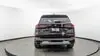 Florida Fine Cars - Used BMW X5 2021 MARGATE SDRIVE40I