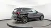 Florida Fine Cars - Used BMW X5 2021 MARGATE SDRIVE40I