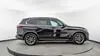 Florida Fine Cars - Used BMW X5 2021 MARGATE SDRIVE40I