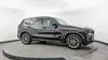 Florida Fine Cars - Used BMW X5 2021 MARGATE SDRIVE40I