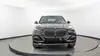 Florida Fine Cars - Used BMW X5 2021 MARGATE SDRIVE40I
