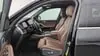 Florida Fine Cars - Used BMW X5 2021 MARGATE SDRIVE40I