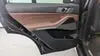 Florida Fine Cars - Used BMW X5 2021 MARGATE SDRIVE40I