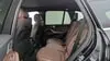Florida Fine Cars - Used BMW X5 2021 MARGATE SDRIVE40I