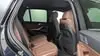 Florida Fine Cars - Used BMW X5 2021 MARGATE SDRIVE40I