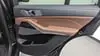 Florida Fine Cars - Used BMW X5 2021 MARGATE SDRIVE40I