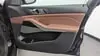 Florida Fine Cars - Used BMW X5 2021 MARGATE SDRIVE40I