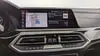 Florida Fine Cars - Used BMW X5 2021 MARGATE SDRIVE40I